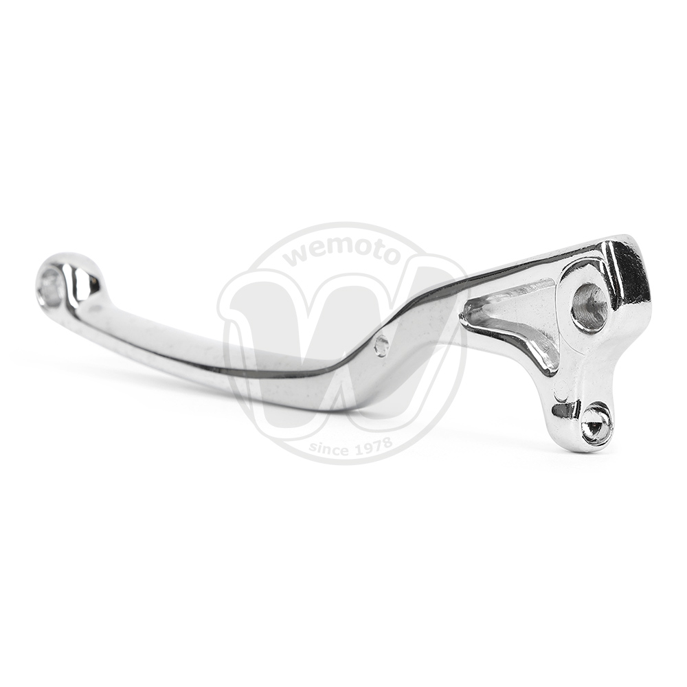 0SV2747_ae2941 two.jpg